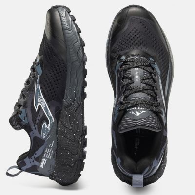 4. Joma SIMA TKSIMW2601 Schuhe