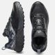 4. Joma SIMA TKSIMW2601 Schuhe