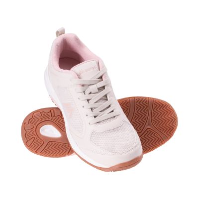 4. Damen-Schuhe DERIS WO'S