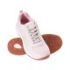 4. Damen-Schuhe DERIS WO'S
