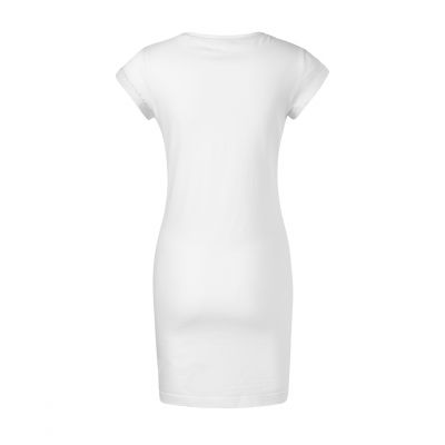 3. Malfini Freedom Kleid W MLI-17800