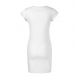 3. Malfini Freedom Kleid W MLI-17800