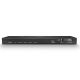 2. Lindy 38231 HDMI TV-Splitter 4x HDMI