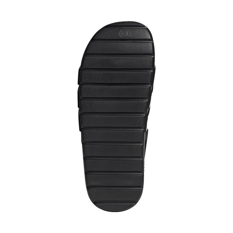 6. Adidas Adilette Clog 2.0 JQ8058 Flip-Flops