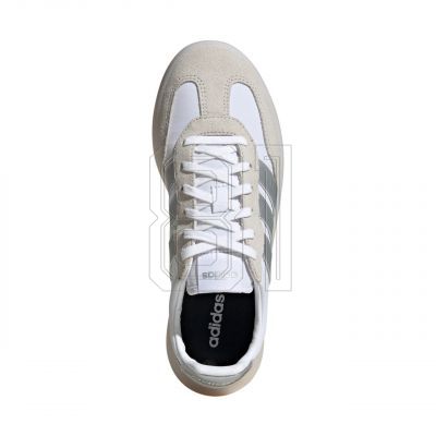 4. Adidas Barreda Decode W JI2321 Schuhe