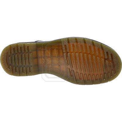 4. Dr. Martens 2976 Stiefel 11853001 