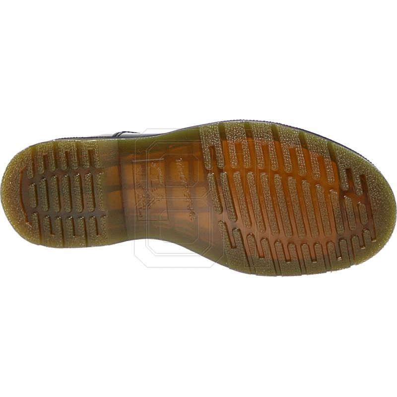 4. Dr. Martens 2976 Stiefel 11853001 