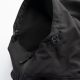 5. Damen-Softshelljacke LADY MEINO