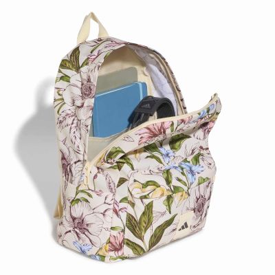 3. adidas W FARM CL BP KR4077 Rucksack