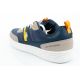 6. US Polo ASSN. M UP21M88089-DBL-YEL03 Sportschuhe
