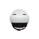 8. Skihelm POC LEVATOR MIPS Weiß