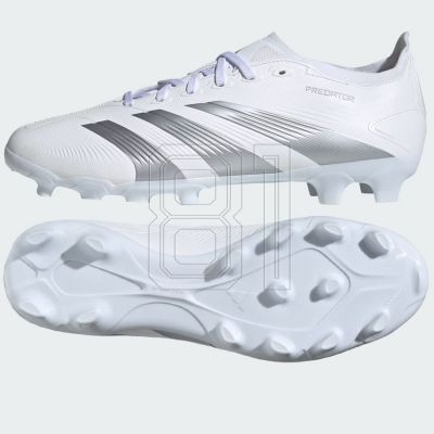 adidas Predator League L MG M IE2611 Fußballschuhe