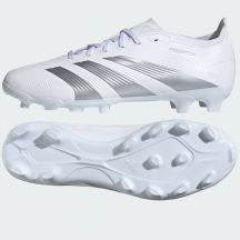 adidas Predator League L MG M IE2611 Fußballschuhe