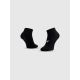 3. Herren-Knöchelsocken (3er-Pack) 4F 4FRSS26USOCM0834-91S