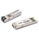 2. Planet MTB-LR Netzwerk-Transceiver-Modul 10000 Mbit/s SFP+ 1310 nm Glasfaser