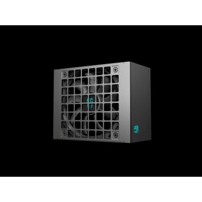 DeepCool PSA00P-FE Netzteil