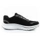 12. Skechers Go Run Turnschuhe M 220879/BKW