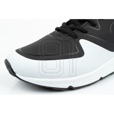 4. Ducati M DS414-21 Stiefel