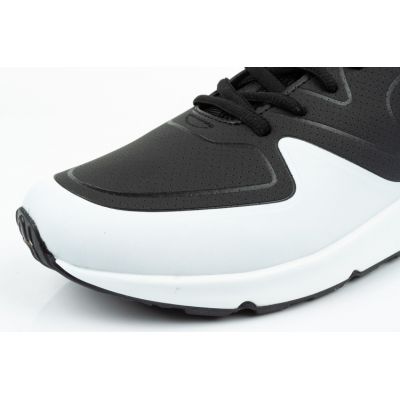 4. Ducati M DS414-21 Stiefel