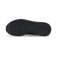 3. Puma St Runner v3 L Jr Schuhe 384904 01