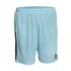 Select Monaco M T26-16578 Shorts