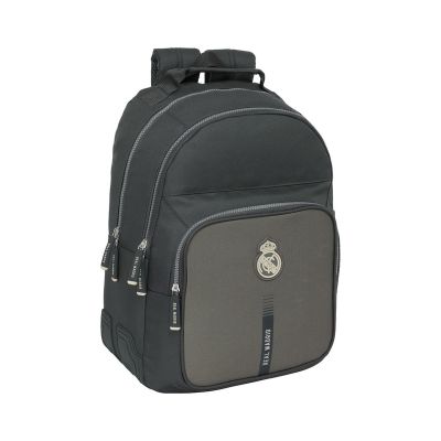 4. Real Madrid Sportrucksack Rucksack 612524773