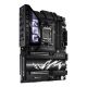 12. ASUS ROG CROSSHAIR X870E HERO Mainboard