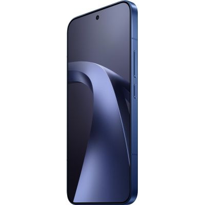 12. Xiaomi 17T Pro 5G 12/512GB Tiefblau