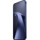 12. Xiaomi 17T Pro 5G 12/512GB Tiefblau