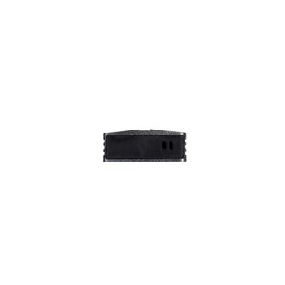 9. Patriot TXD USB-3.2-Gehäuse für M.2-NVMe-SSD 1.3, bis zu 8 TB – Aluminium