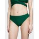 4F Damen Badeanzug Bikinihose 4F H4L21-KOS003D-46 Grün