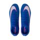 4. Nike Zoom Mercurial Vapor 16 Elite AG-PRO FQ8693 446 Fußballschuhe
