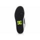 12. DC Shoes Pure M 300660-WLM Schuhe
