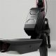 15. Segway F3 Pro E-Scooter | E-KickScooter | Bis zu 25 km/h | Schwarz