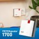 4. FRITZ! WLAN-Repeater 1700 (WiFi 7)
