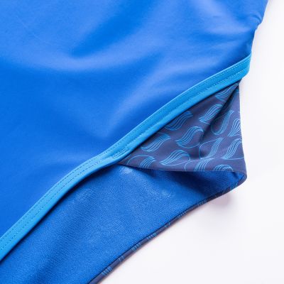 11. Aquawave Champion Wailea W 92800556152 Badeanzug