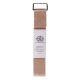 2. IQ Namaste Strap 92800399153 Yoga-Gurt