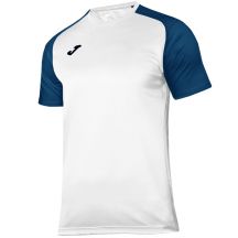 Joma Academy IV Ärmel-Fußballtrikot 101968.203
