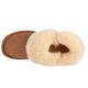 4. EMU Australia Platinum Mintaro W Schuhe WP11850-CHES