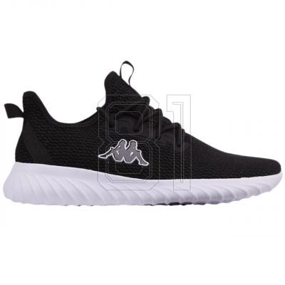 7. Kappa Capilot GC W 242961GC 1110 Schuhe