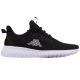 7. Kappa Capilot GC W 242961GC 1110 Schuhe