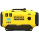 13. 18V Akku-Kompressor SFMCE520B STANLEY