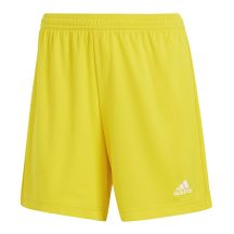 adidas Entrada 22 LW IC7406 Shorts