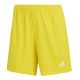 adidas Entrada 22 LW IC7406 Shorts