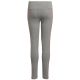 2. adidas 3S Tight Jr HD4368 Leggings