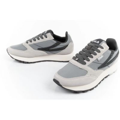 9. Fila Run Formation M FFM0223.80012 Schuhe