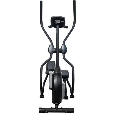 24. CROSSTRAINER E-NW1000 ENERO FIT+ TELEMETRIEGÜRTEL