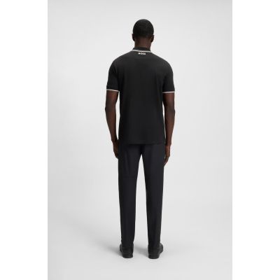 5. Boss Paddy Pro T-shirt M 50469102-009