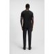 5. Boss Paddy Pro T-shirt M 50469102-009