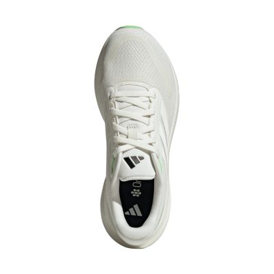10. Adidas Runfalcon 5 Laufschuhe W JR3096
